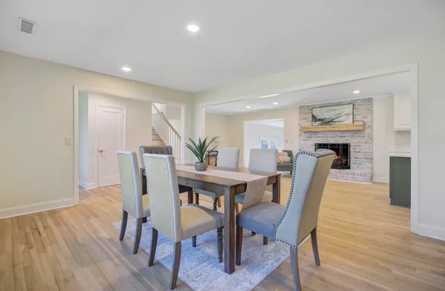 $775,000 | 1223 Charlestowne Drive, Charleston, SC 29407