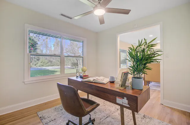 $775,000 | 1223 Charlestowne Drive, Charleston, SC 29407