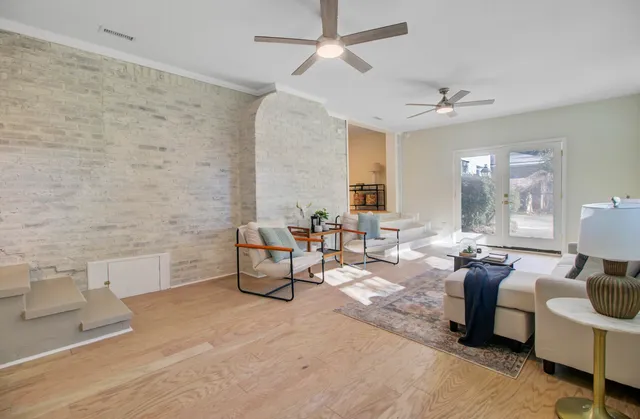 $775,000 | 1223 Charlestowne Drive, Charleston, SC 29407