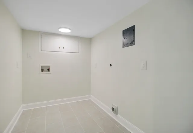 $775,000 | 1223 Charlestowne Drive, Charleston, SC 29407