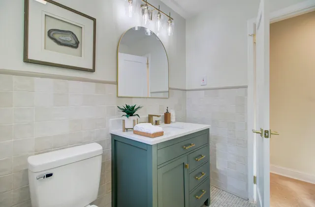 $775,000 | 1223 Charlestowne Drive, Charleston, SC 29407