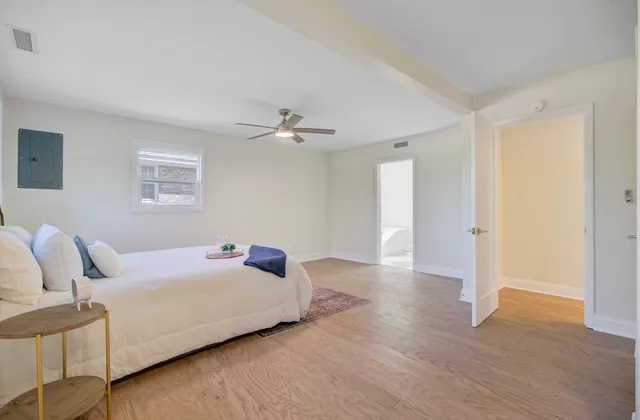 $775,000 | 1223 Charlestowne Drive, Charleston, SC 29407