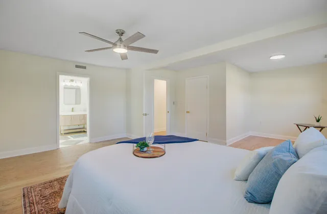 $775,000 | 1223 Charlestowne Drive, Charleston, SC 29407