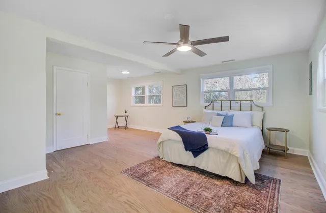 $775,000 | 1223 Charlestowne Drive, Charleston, SC 29407