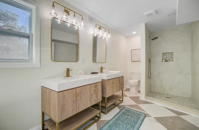 $775,000 | 1223 Charlestowne Drive, Charleston, SC 29407