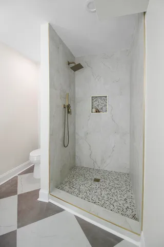 $775,000 | 1223 Charlestowne Drive, Charleston, SC 29407