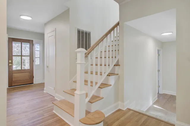 $775,000 | 1223 Charlestowne Drive, Charleston, SC 29407