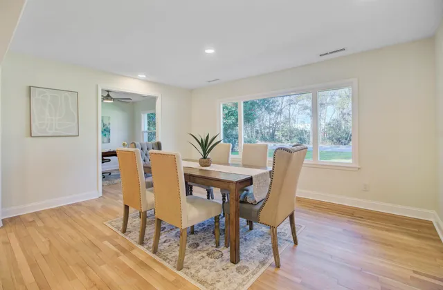 $775,000 | 1223 Charlestowne Drive, Charleston, SC 29407