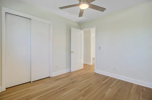 $775,000 | 1223 Charlestowne Drive, Charleston, SC 29407