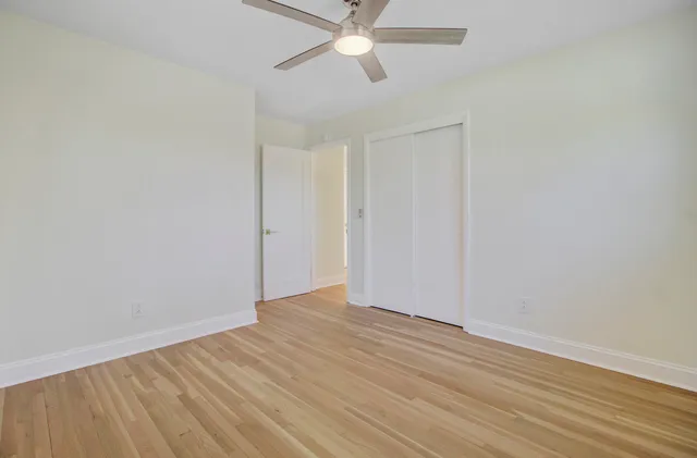 $775,000 | 1223 Charlestowne Drive, Charleston, SC 29407