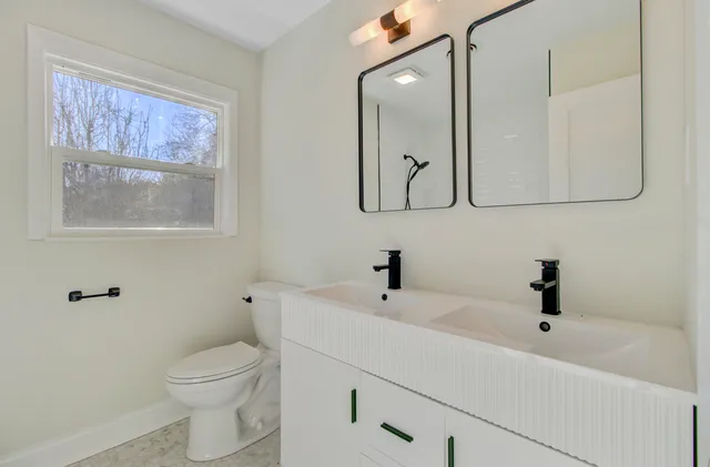 $775,000 | 1223 Charlestowne Drive, Charleston, SC 29407