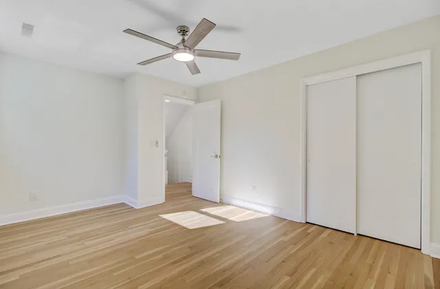 $775,000 | 1223 Charlestowne Drive, Charleston, SC 29407