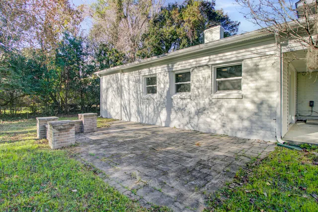 $775,000 | 1223 Charlestowne Drive, Charleston, SC 29407