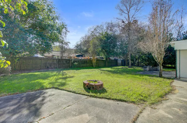 $775,000 | 1223 Charlestowne Drive, Charleston, SC 29407