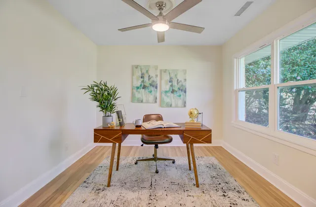 $775,000 | 1223 Charlestowne Drive, Charleston, SC 29407