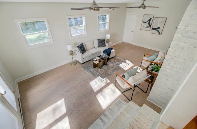 $775,000 | 1223 Charlestowne Drive, Charleston, SC 29407