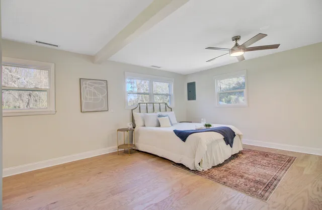 $775,000 | 1223 Charlestowne Drive, Charleston, SC 29407