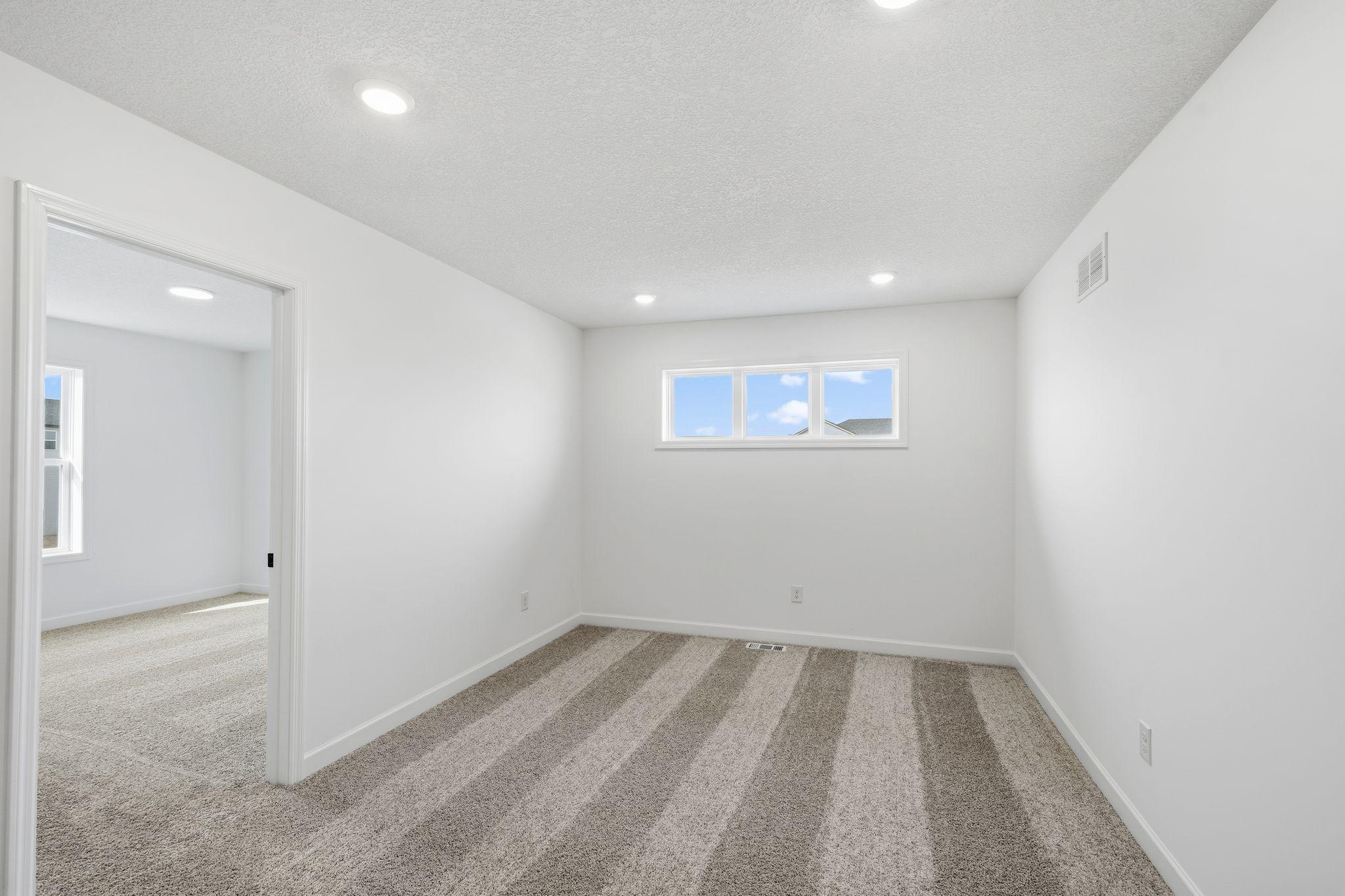 1717 Upper 143rd Street East Rosemount, MN 55068 - Photo 19 of 28