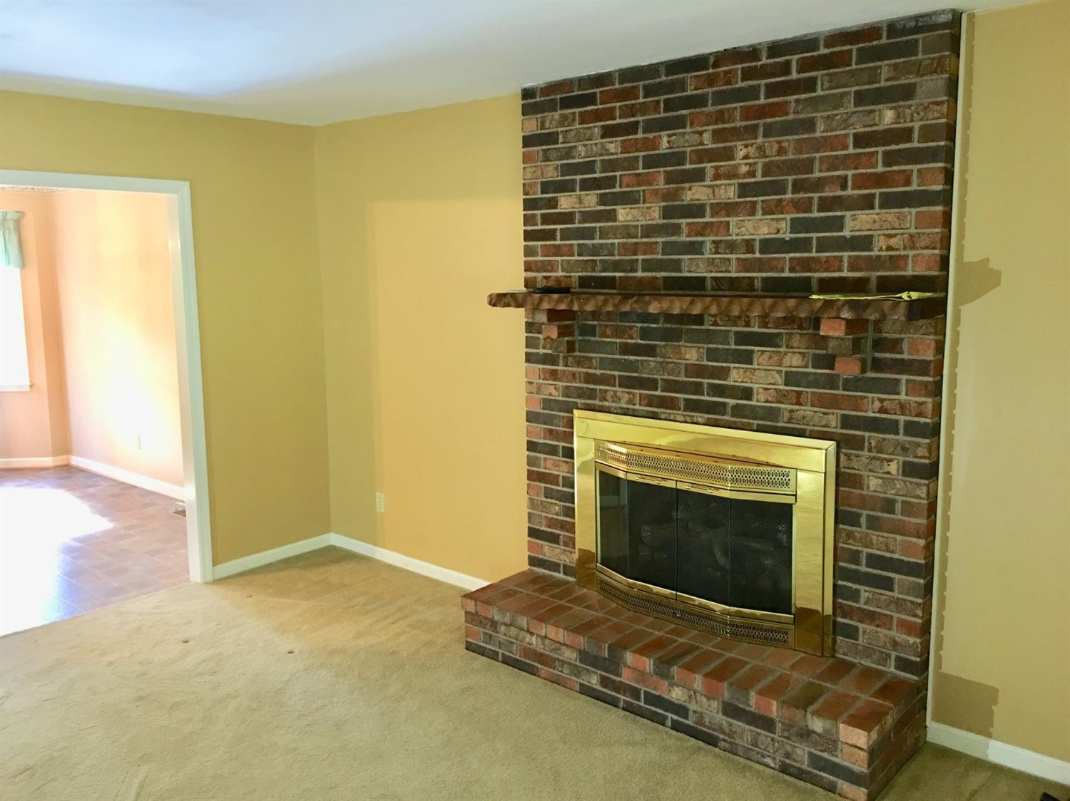 232 River Valley Road Frankfort, KY 40601 - Photo 13 of 47 Photo 13