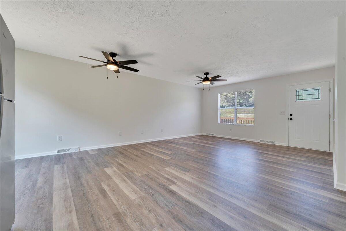 1051 Flamingo Road Bassett, VA 24055 - Photo 14 of 36 13-MIB06813