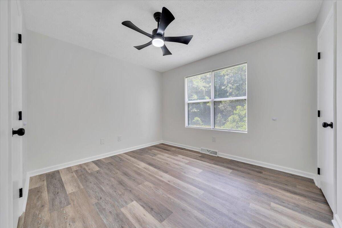 1051 Flamingo Road Bassett, VA 24055 - Photo 17 of 36 16-MIB06825