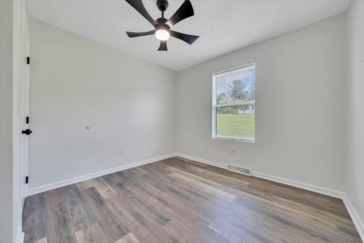 1051 Flamingo Road Bassett, VA 24055 - Photo 19 of 36 18-MIB06831
