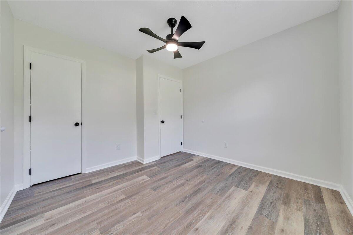 1051 Flamingo Road Bassett, VA 24055 - Photo 20 of 36 19-MIB06834