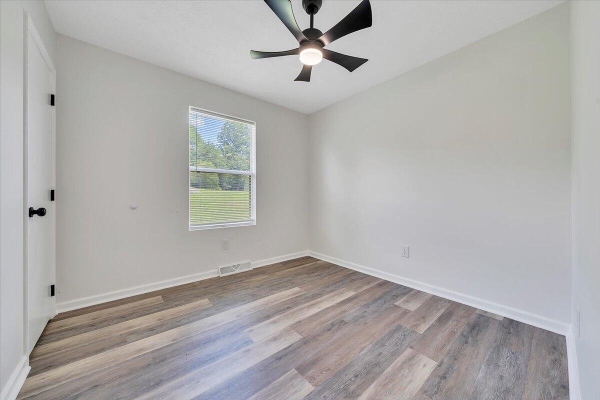 1051 Flamingo Road Bassett, VA 24055 - Photo 21 of 36 20-MIB06837