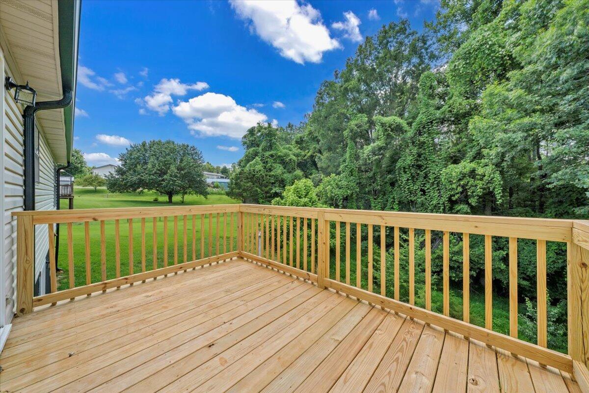 1051 Flamingo Road Bassett, VA 24055 - Photo 26 of 36 25-MIB06855