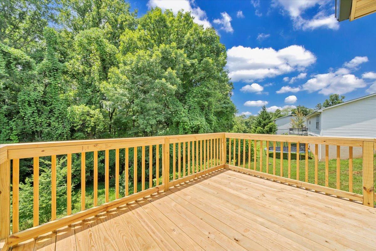 1051 Flamingo Road Bassett, VA 24055 - Photo 28 of 36 27-MIB06861