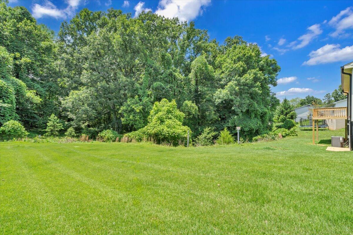 1051 Flamingo Road Bassett, VA 24055 - Photo 31 of 36 30-MIB06870
