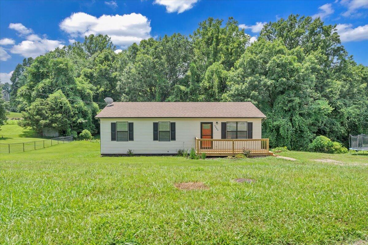 1051 Flamingo Road Bassett, VA 24055 - Photo 34 of 36 33-MIB06882
