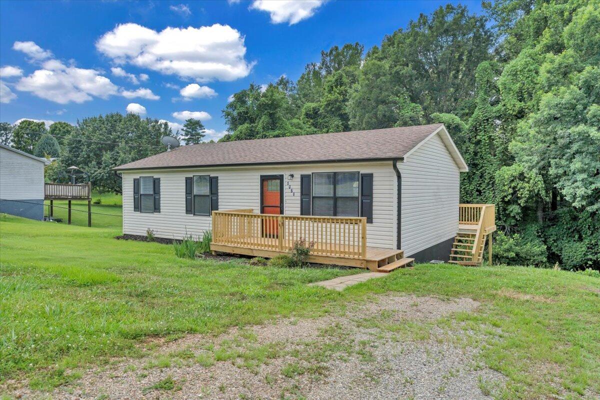 1051 Flamingo Road Bassett, VA 24055 - Photo 36 of 36 35-MIB06888
