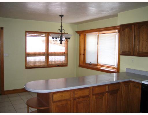 321 Beadling Rd. Mt. Lebanon, PA 15228 - Photo 6 of 13 Kitchen.