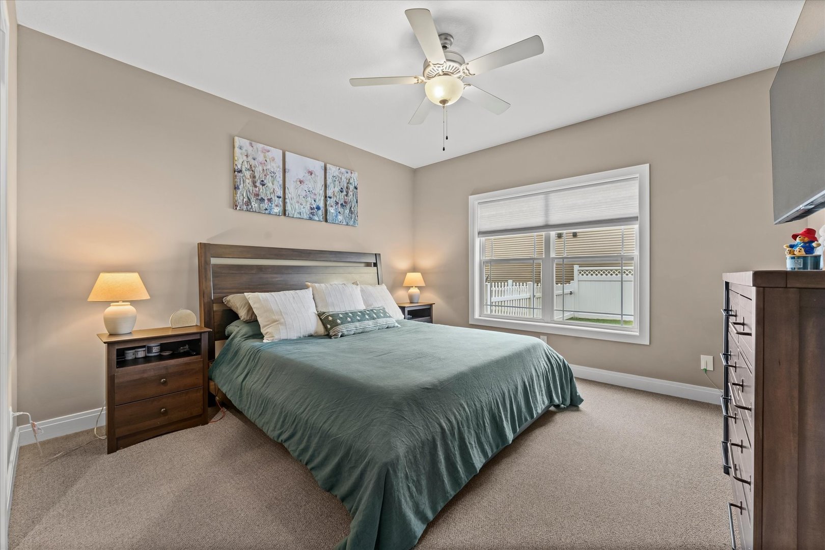 3402 Boulder Ridge Drive Champaign, IL 61822 - Photo 21 of 45 Gallery Image 21