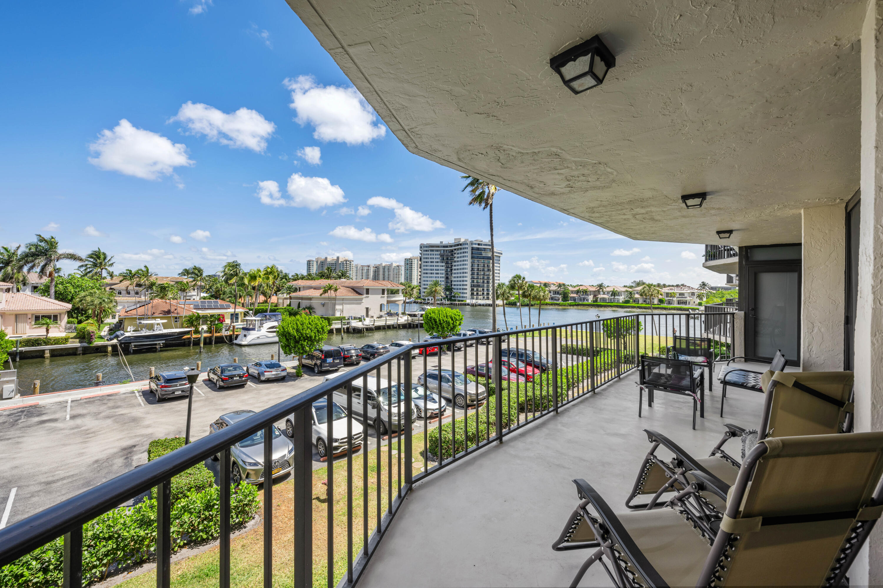 899 Jeffery Street, Unit 308 Boca Raton, FL 33487 - Photo 11 of 46 DSC_2288