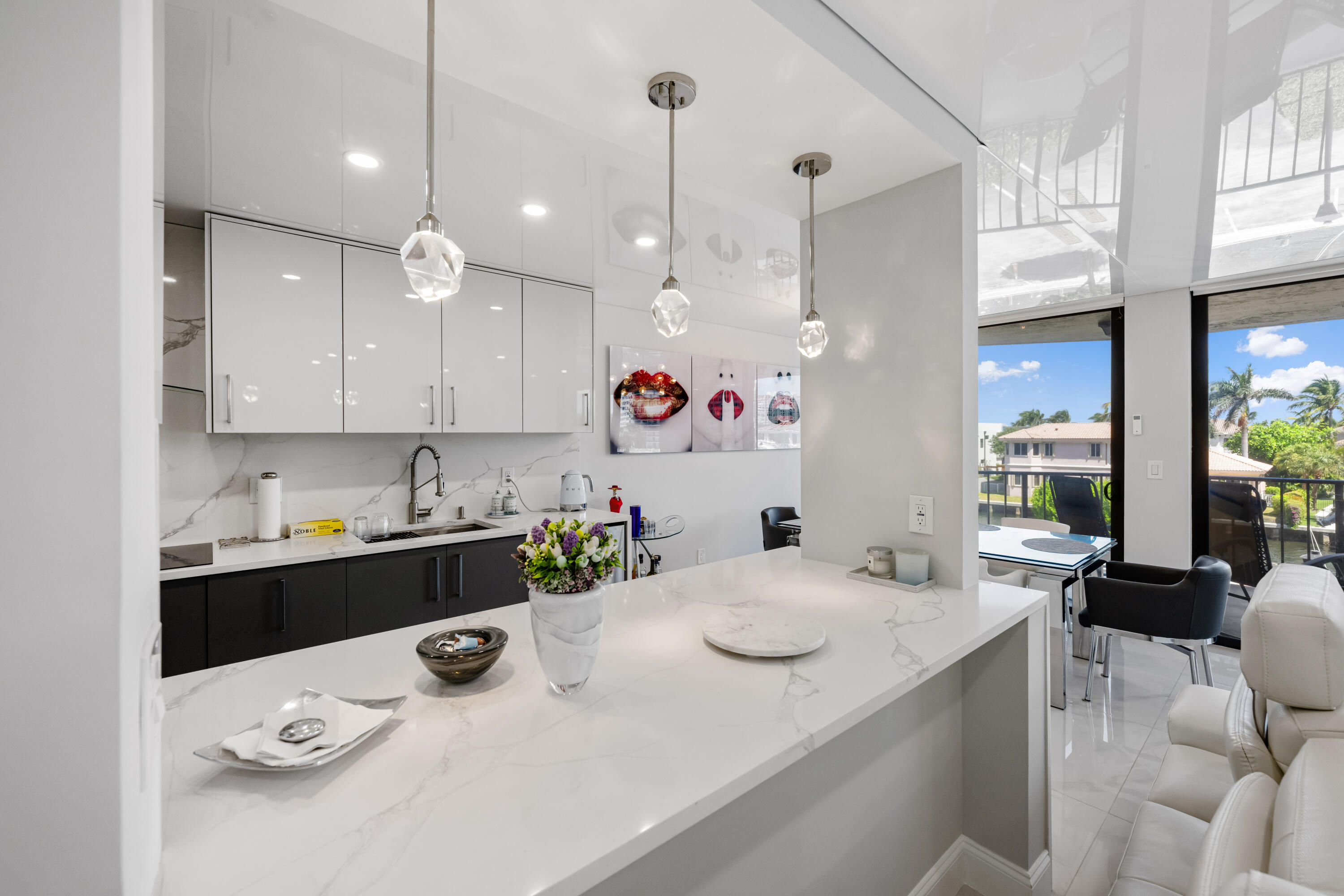 899 Jeffery Street, Unit 308 Boca Raton, FL 33487 - Photo 13 of 46 DSC_2356