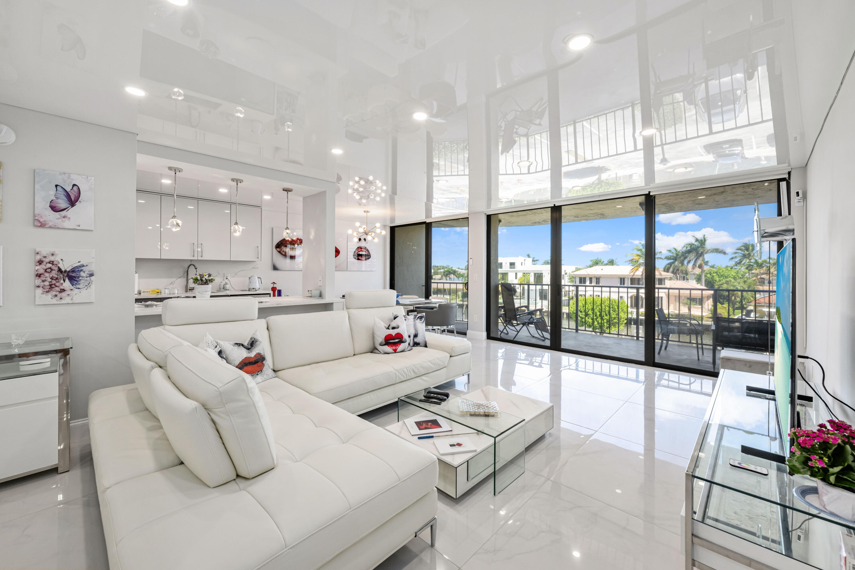 899 Jeffery Street, Unit 308 Boca Raton, FL 33487 - Photo 16 of 46 DSC_2350