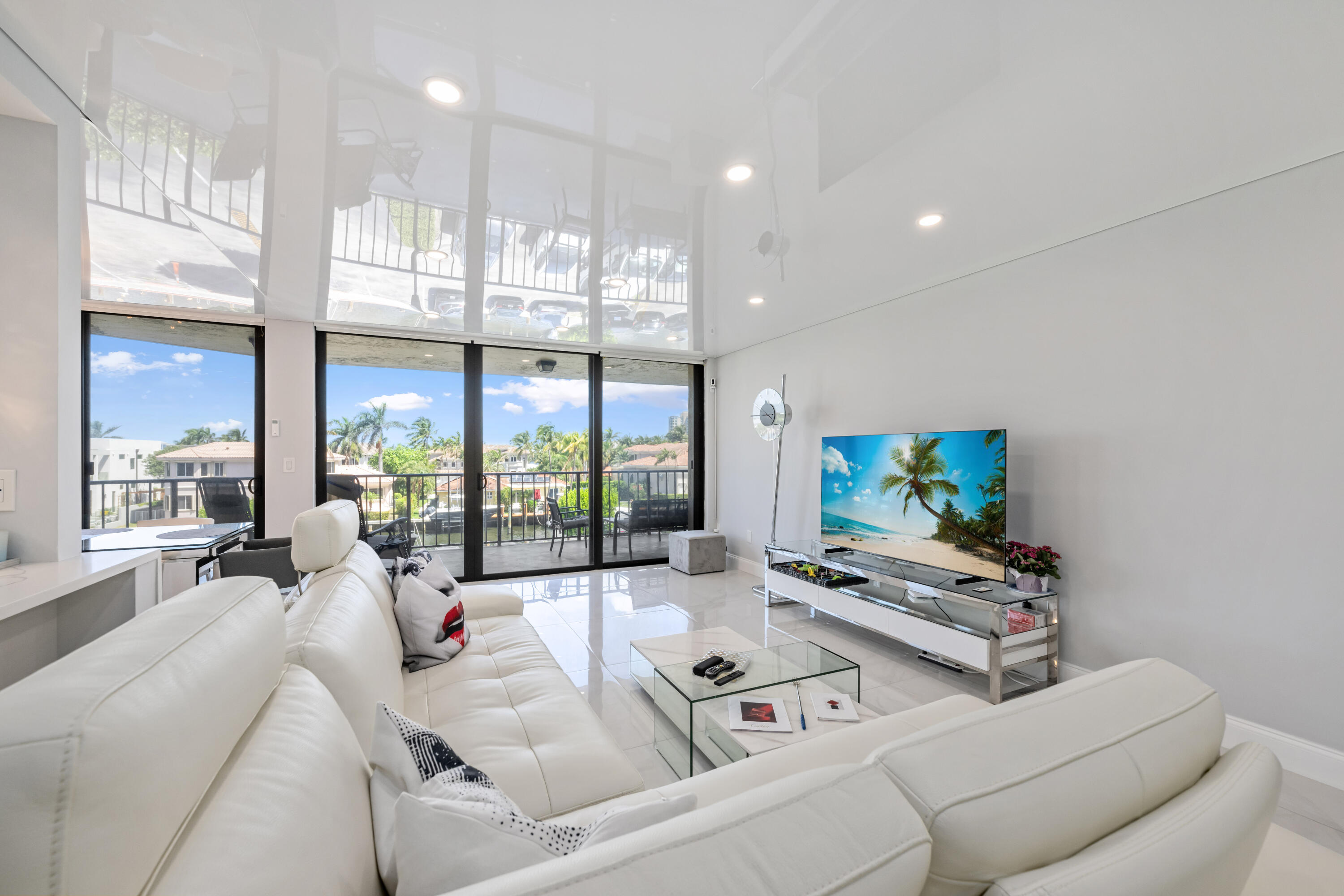 899 Jeffery Street, Unit 308 Boca Raton, FL 33487 - Photo 17 of 46 DSC_2353