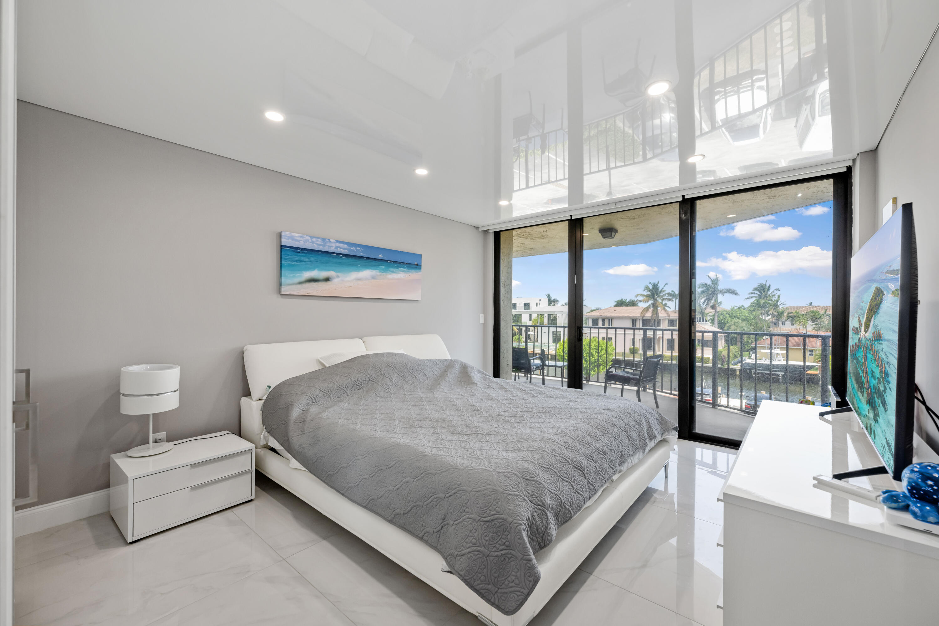 899 Jeffery Street, Unit 308 Boca Raton, FL 33487 - Photo 20 of 46 DSC_2278