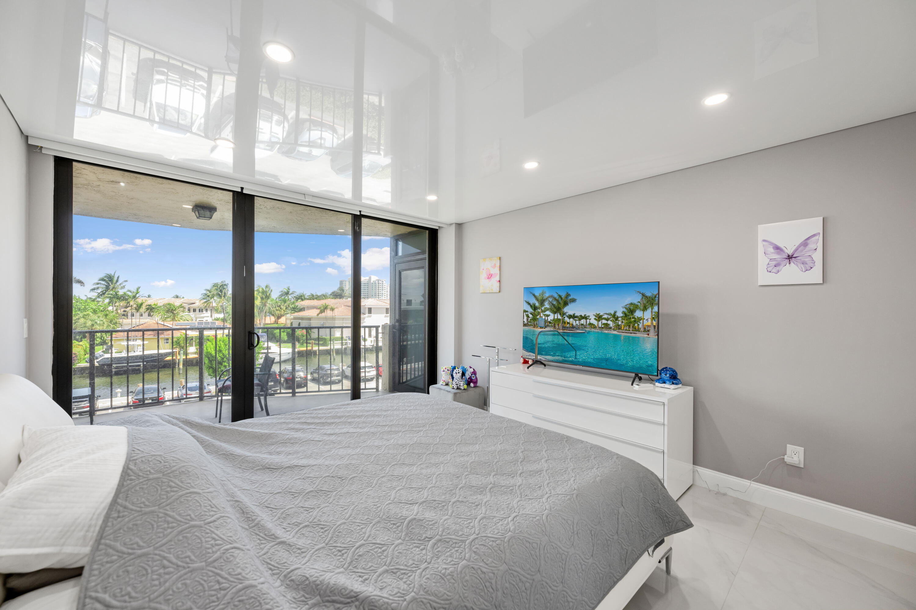 899 Jeffery Street, Unit 308 Boca Raton, FL 33487 - Photo 22 of 46 DSC_2281