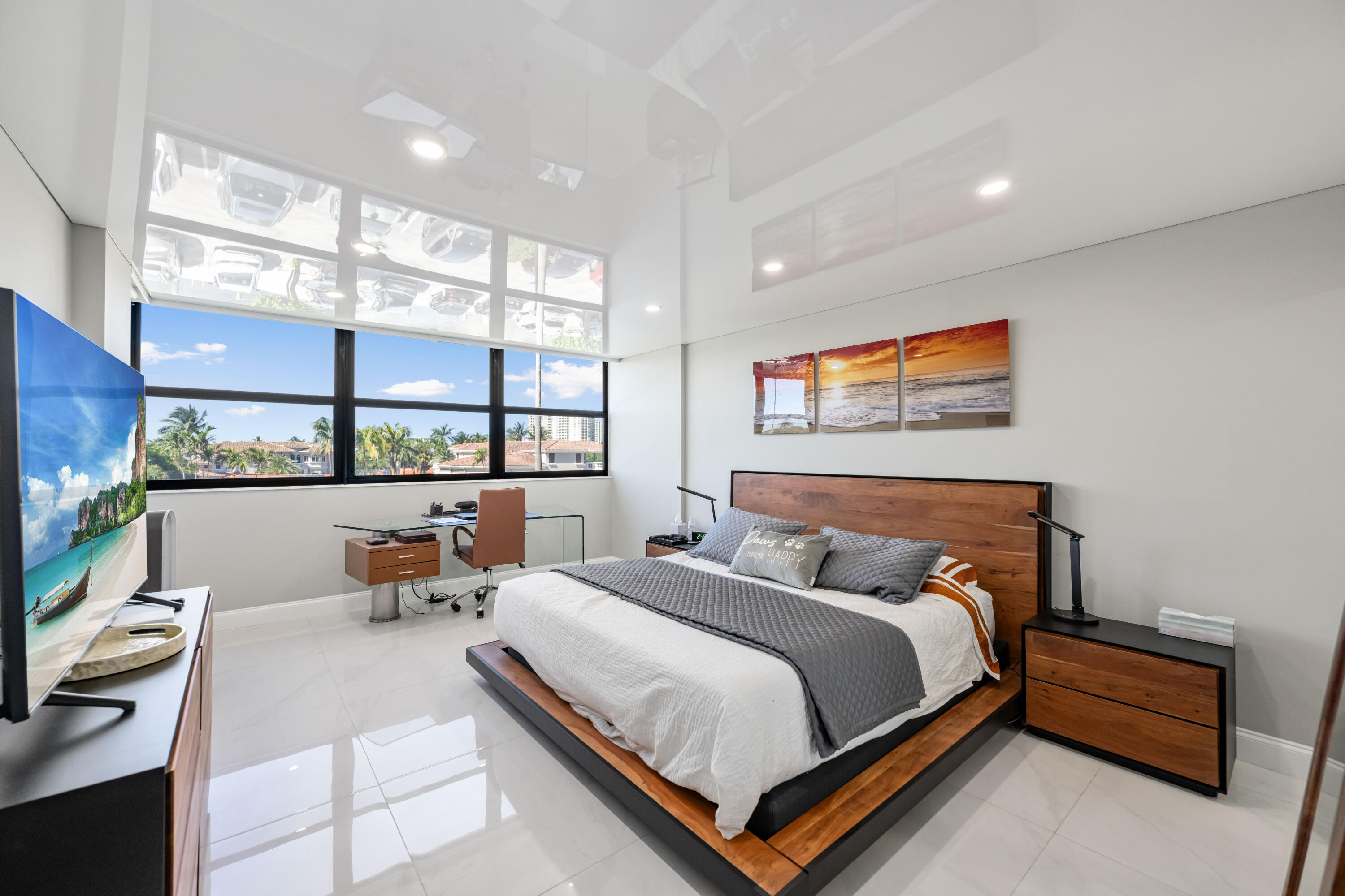 899 Jeffery Street, Unit 308 Boca Raton, FL 33487 - Photo 24 of 46 DSC_2263