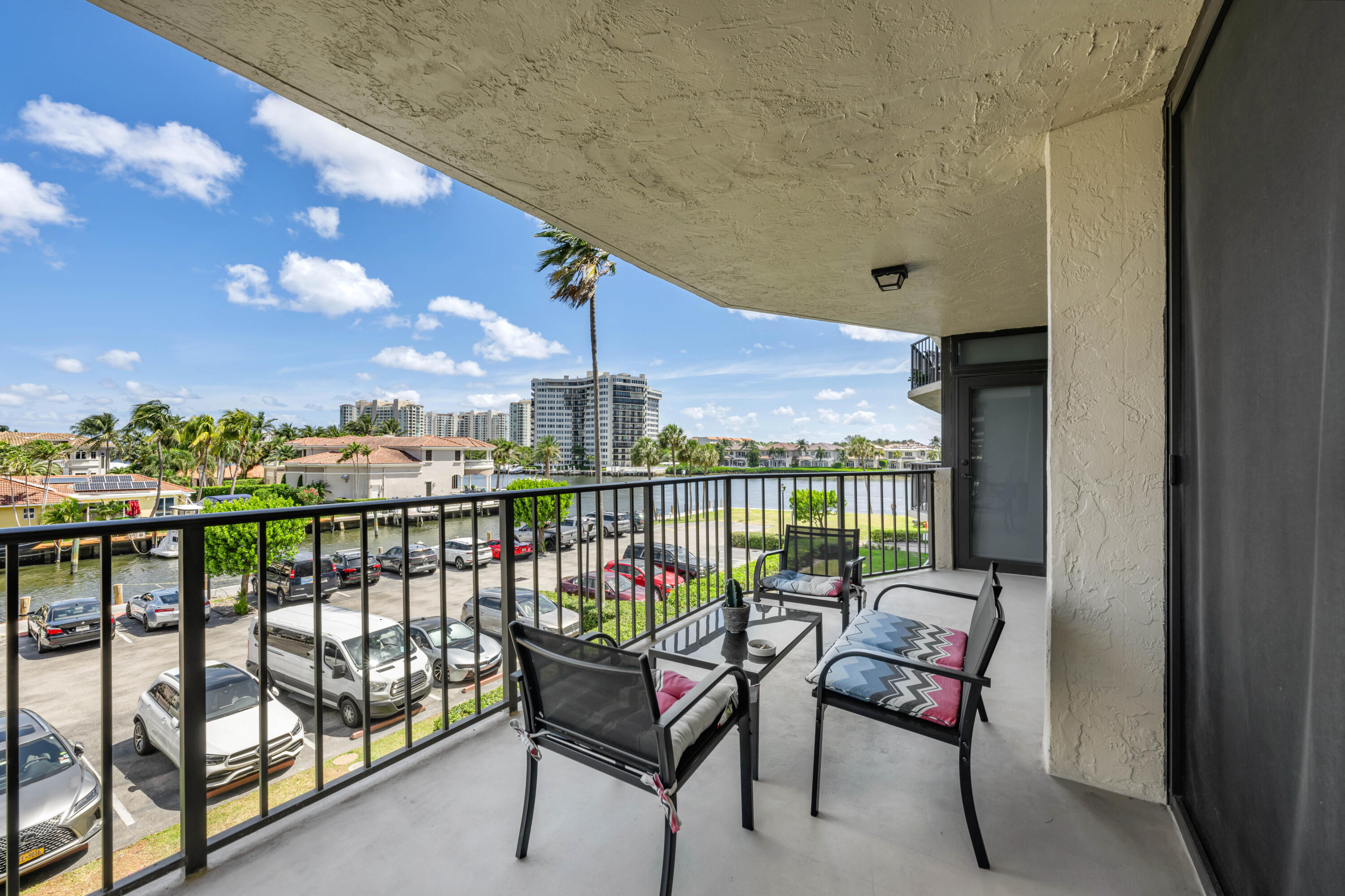 899 Jeffery Street, Unit 308 Boca Raton, FL 33487 - Photo 10 of 46 DSC_2297