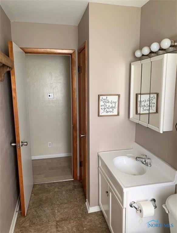 26732 Shindler Road Defiance, OH 43512 - Photo 21 of 23 Gallery Image 21