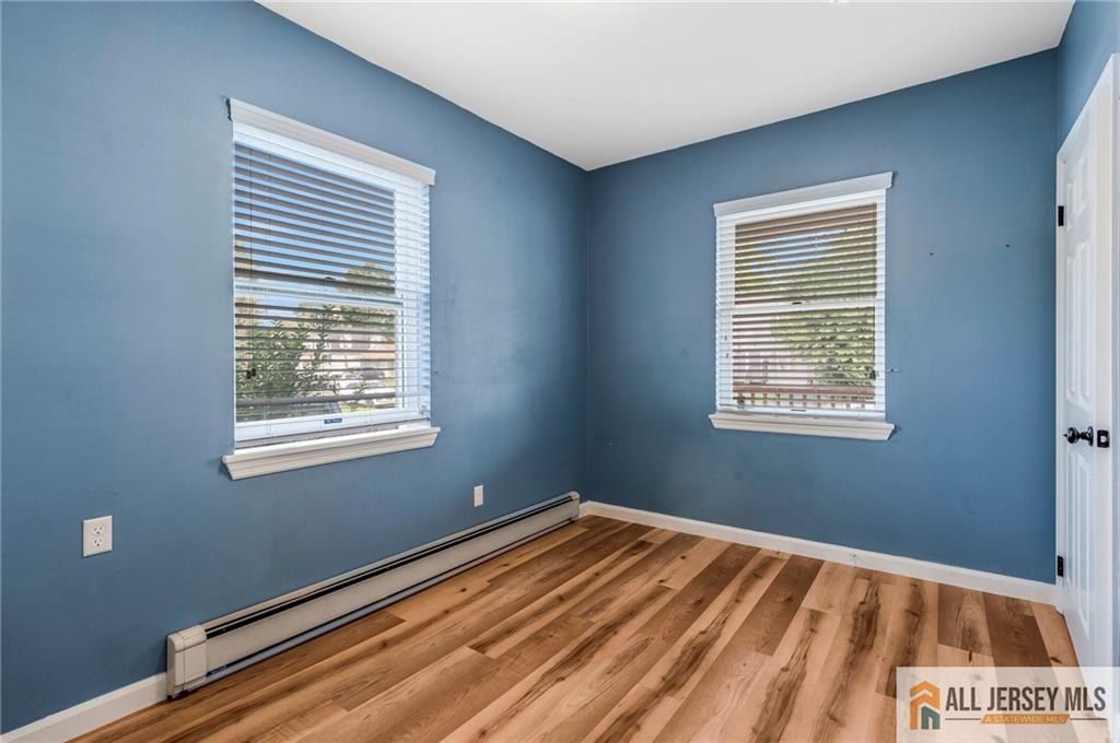 114 Runyon Avenue Middlesex, NJ 08846 - Photo 9 of 34 a view of a room with a window