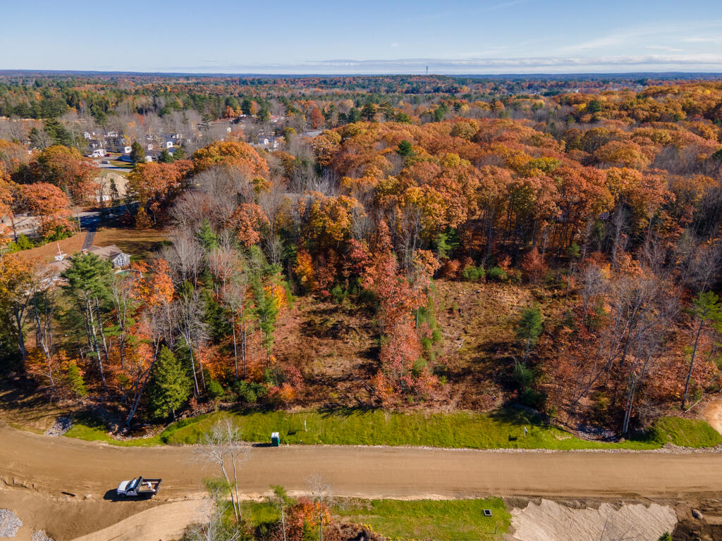Lot 13 Raspberry Lane Topsham, ME 04086 - Photo 4 of 21