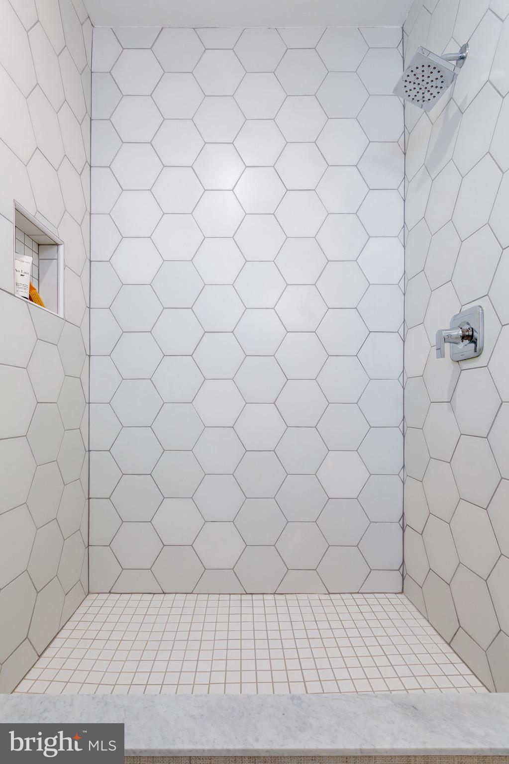 731 Fairmont Street Northwest, Unit 1 Washington, DC 20001 - Photo 17 of 53