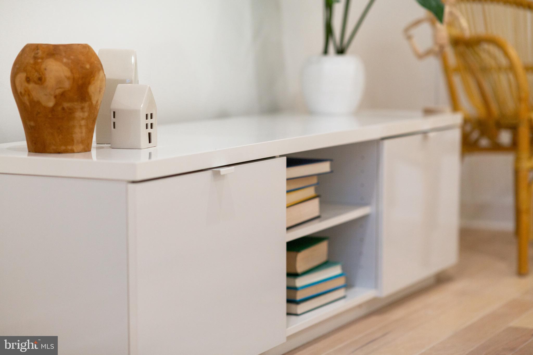 731 Fairmont Street Northwest, Unit 1 Washington, DC 20001 - Photo 19 of 53