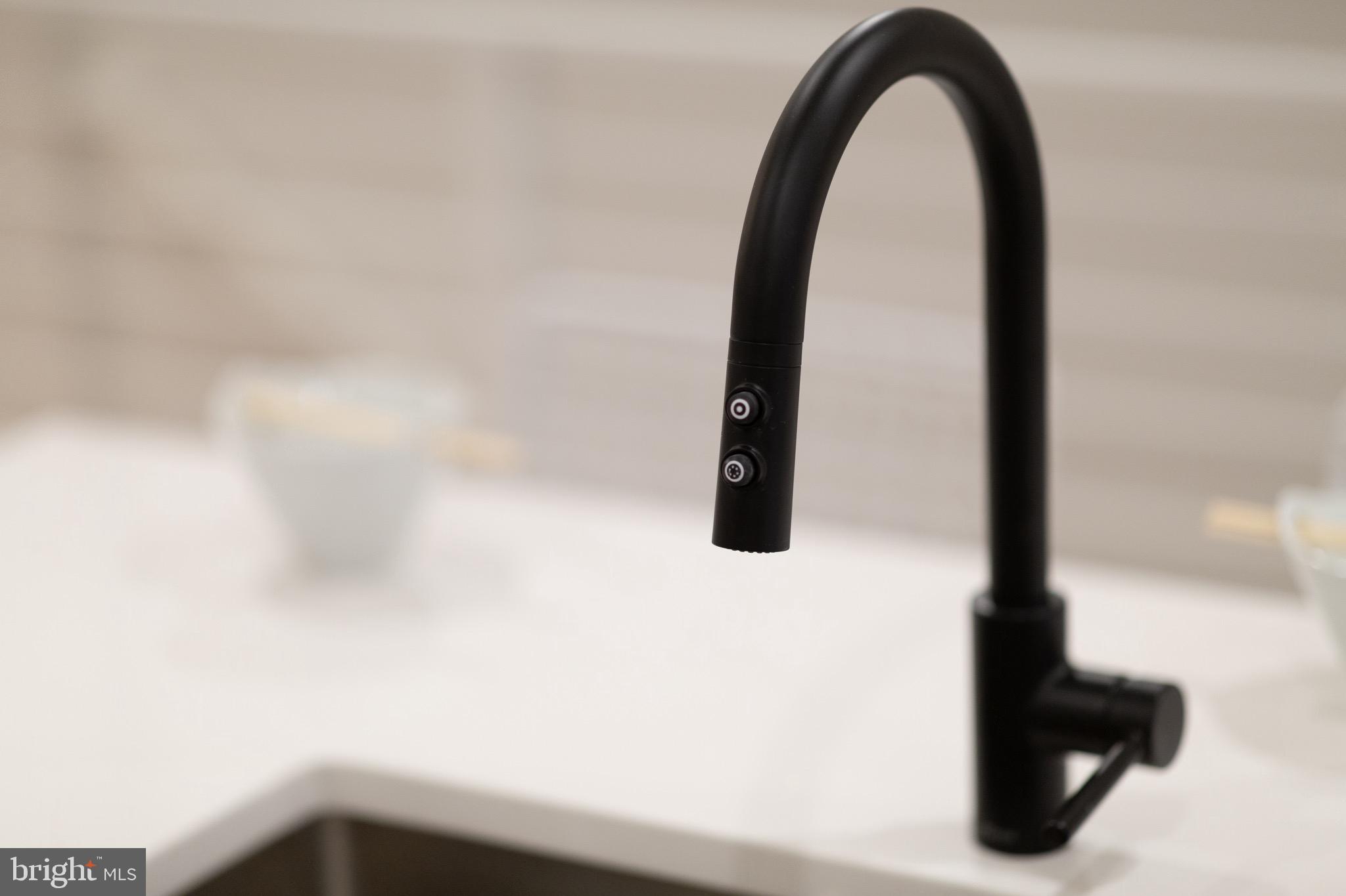 731 Fairmont Street Northwest, Unit 1 Washington, DC 20001 - Photo 3 of 53