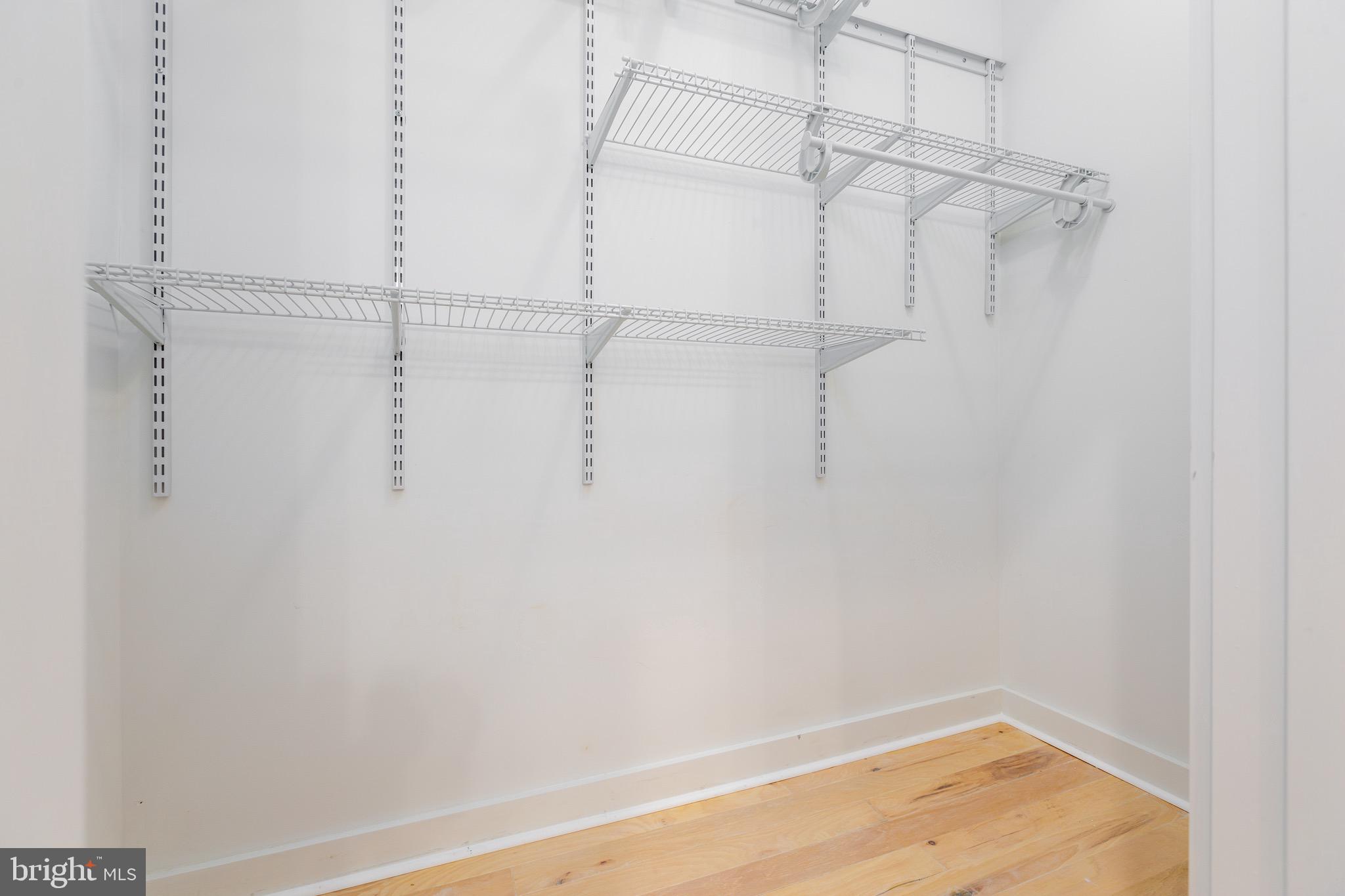 731 Fairmont Street Northwest, Unit 1 Washington, DC 20001 - Photo 23 of 53